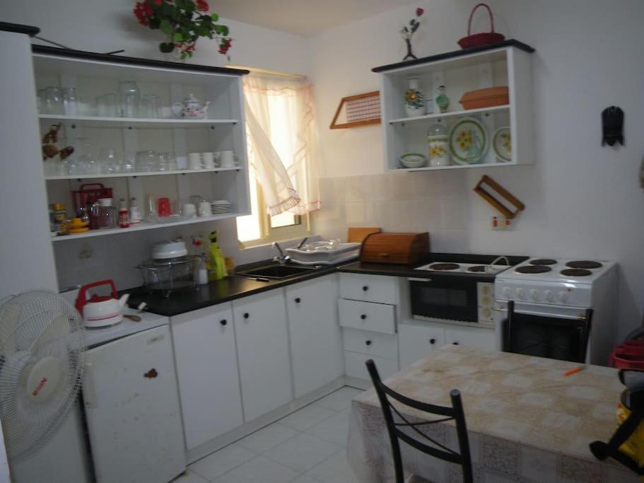 Seafront Penthouse With Terrace In Xlendi, Gozo * Xlendi