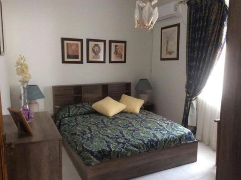 Seafront Penthouse With Terrace In Xlendi, Gozo Apartment Xlendi